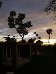 Hotel Las Cuevas14.jpg